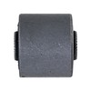 NICHE Rear Swing Arm Bushing for Suzuki Ozark 250 LTF250