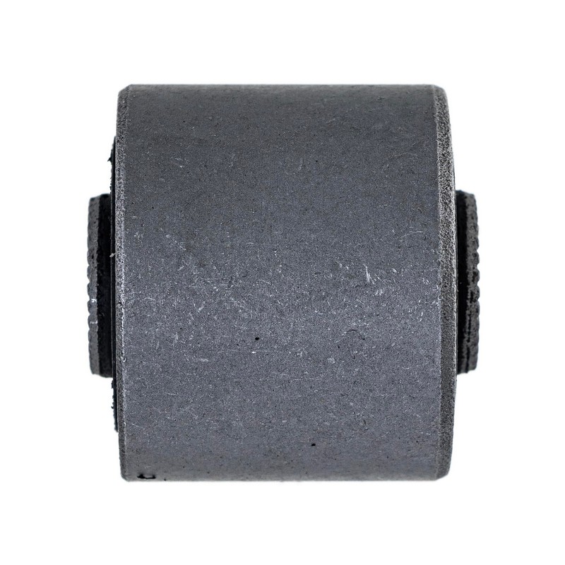 NICHE Rear Swing Arm Bushing for Suzuki Ozark 250 LTF250