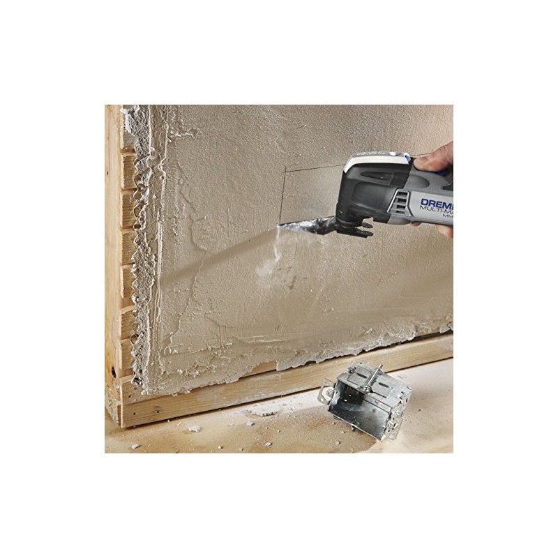 Dremel MM485U Universal Carbide Flush Cut Blade