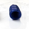 Tamo Conversion Adapter Male Convex M8 Female Concave W1/2 0.47