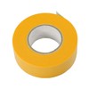 Tamiya 87035 Makeup Material Series No.35 Masking Tape, 0.7 inches