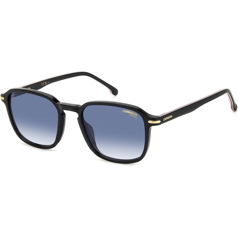 Carrera Gafas de Sol para Hombre
