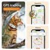 Weenect Cat XS - New GPS Tracker for Cats |