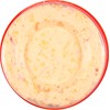New Bridge Original Pimento Cheese, 11 oz, 12 Pack