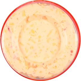 New Bridge Original Pimento Cheese, 11 oz, 12 Pack