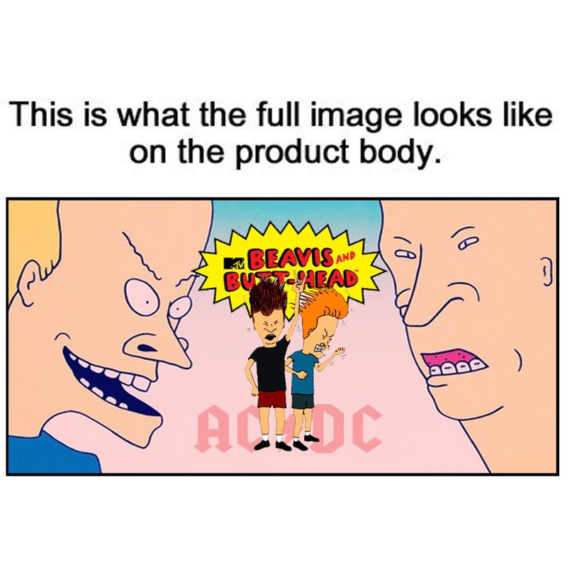 JS B and BH Lamp with Shade