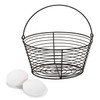 Little Giant® Large Egg Basket Kit | Chicken Egg Basket