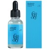 Temporary Ampoule Hyaluronic Moisture, 30ml, 1 piece / 템포러리 앰플