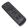 ALLIMITY RM-ANU032 Replacement Remote Control for Sony Audio System RHT-G11