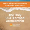 Nutrex Hawaii Bioastin Hawaiian Astaxanthin, 120 Gel Caps Su