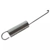 scaroo Counter Balance Spring Compatible for Models B071HS58QG 1-PACK