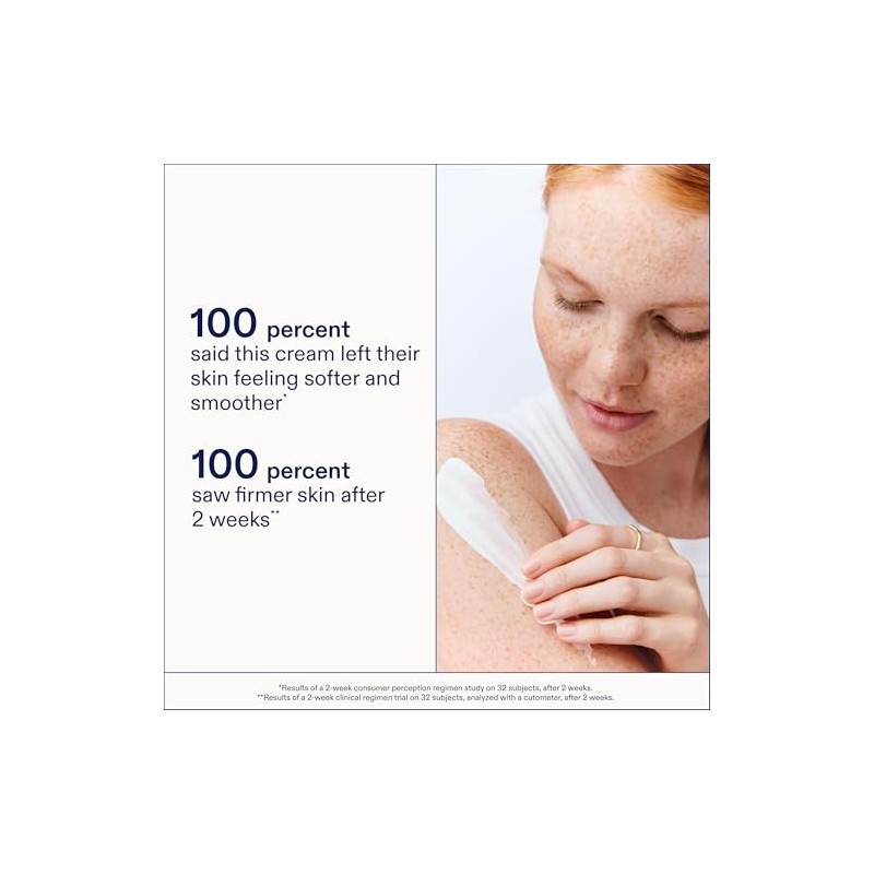 Skin Fix- Crema renovadora Skinfix Resurface AHA de 10 oz