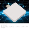 RFID ID Mobile Phone Card Reader Type C Interface 125Khz