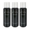 dominas (Hyundai Hmall) Dominas First Toning Essence 70ml Whitening 3