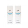 Atomy Sun Cream White 60ml (SPF50+) 2pcs / 애터미 선크림 화이트 60ml(SPF50+) 2개