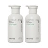Innisfree [1 + 1] My Perfumed Body Cleanser 330mL 2-Pack