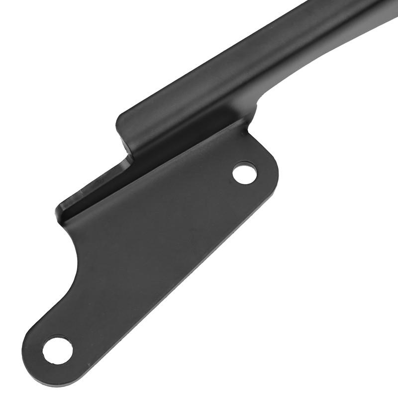 GPS Phone Navigation Bracket Holder Fit for MT‑09 Tracer/Tracer 900/FJ‑09
