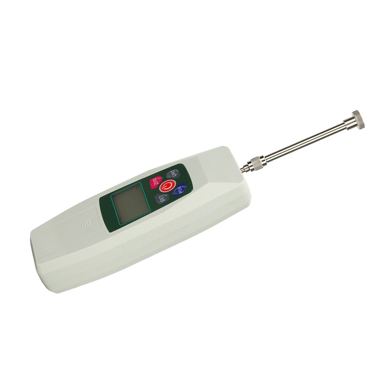 Digital Force Gauge High Accuracy 500N 50kg 110bf 1800Oz Push