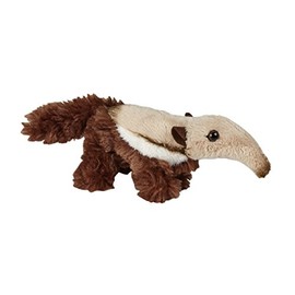 Ravensden Suma Collection Mini Plush Toy 15cm (Anteater)