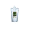 Chiyoda Chemical Deluxio Henna Active Cream 14.1 oz (400 g)
