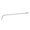 sourcing map T20 Anti Tamper Proof Torx Star Key Bit