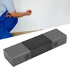 Bilateral Laser Measurement Tool Mini Handheld High Accuracy Dual Laser