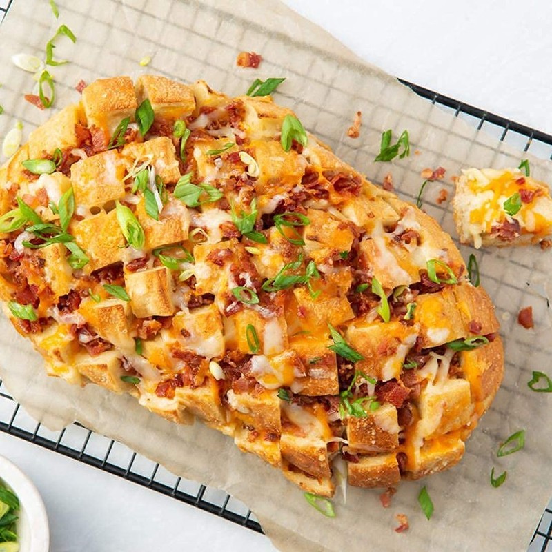 Better Than Bouillon Premium Roasted Garlic Base, Made with Seasoned