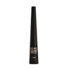 Milani Stay Put Matte Liquid Liner, 01 Black Matte
