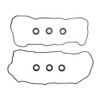 WINBEST Valve Cover Gasket Set Compatible with Lexus ES330, RX330,