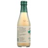 Bar Harbor Clam Juice, 8 Fl Oz