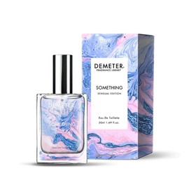 Demeter Something EDT 50ml / 데메테르 썸띵 EDT 50ml