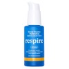 Respire Hydration Booster Serum 30 ml