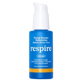 Respire Hydration Booster Serum 30 ml