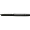 TRUSCO T-HT2X0.4-S Hand Tap, For Metric Screws, SKS M2X0.4 Set