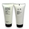 Erno Laszlo Timeless Concentrate Mask Age Preventative Treatment 2oz. LOT