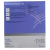 Cardinal Health 5pk IND Cardinal Health Reinforced Gelling Fiber Dressing,