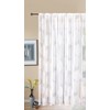 Jacquard Fabio 13143 curtain