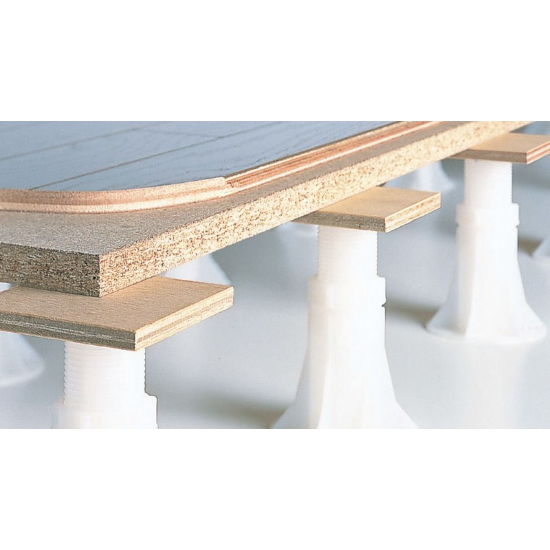 kanaoni hukubi Plush Wood Ranger