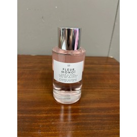 Gourmand Beauty Fleur Monoi Hair and Body eau de Toilette 3.4 oz