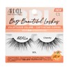 Ardell B.B.L Big Beautiful Lashes - Cheeky