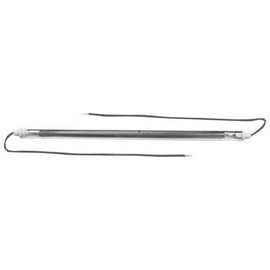 VOLLRATH Company 204000 Heater Tube 208V 700W