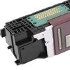 QY6 0086 Cabezal de impresión, amplia funda protectora ABS Premium
