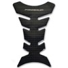 Tank Pad/Tank Pad – Tank Protection/Tank Sticker in 3D Carbon