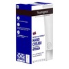 Neutrogena Norwegian Formula Hand Cream Fragrance-Free 2 oz (Pack of