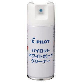 PILOT ボードクリーナー ボ-ドクリ-ナ- WBCM02