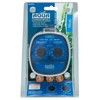 Aqua Control Irrigation Programmer for All Types of Taps 0