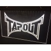 Fight Club sign led neon light / Game Room /