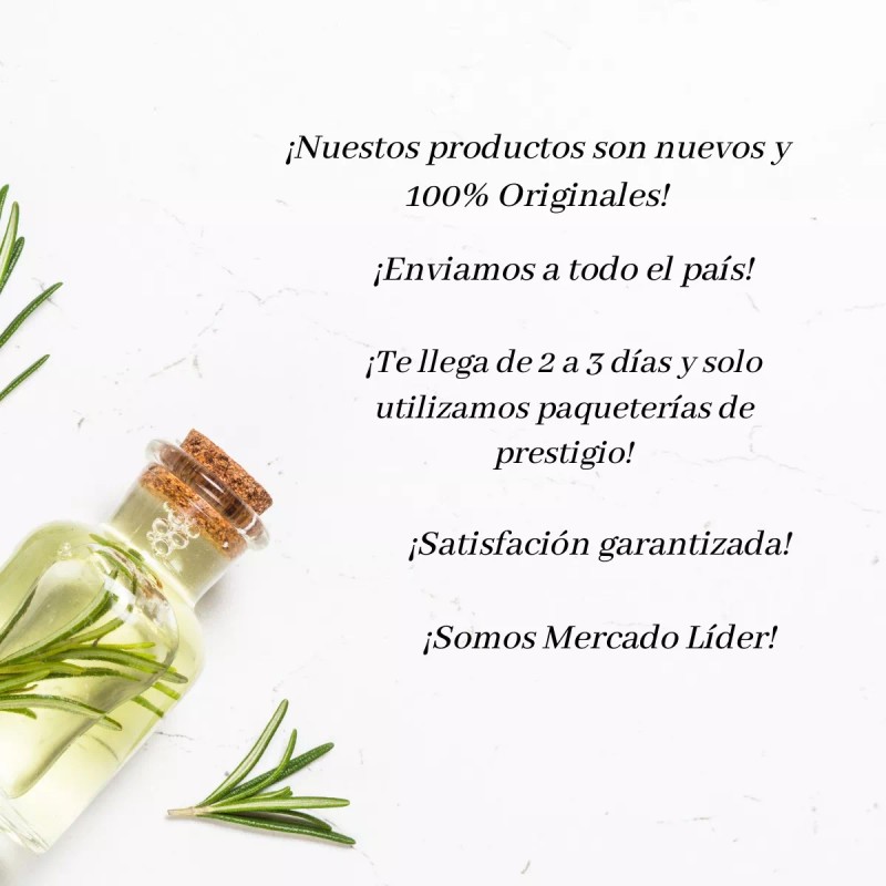 Doterra Oregano Touch Roll On Aceite Esencial 10 Ml