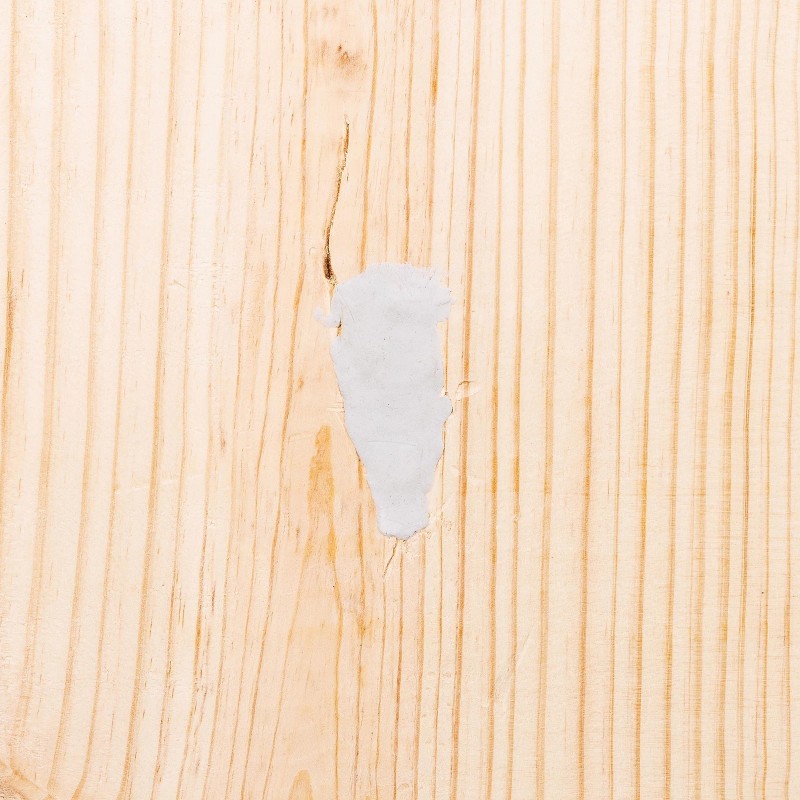 oatey 31270 fixit multipurpose epoxy putty 4 oz box sulfurous