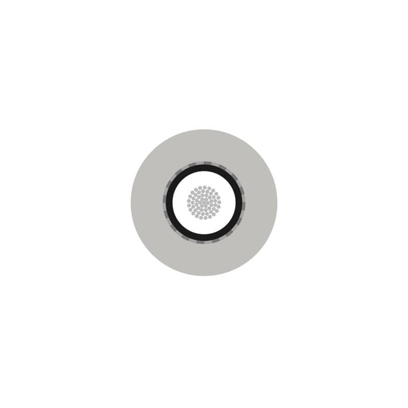 Somme Guitar Instrument Spirit XXL Cable - 5m (5m)